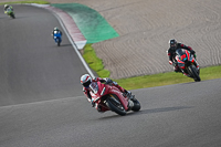 donington-no-limits-trackday;donington-park-photographs;donington-trackday-photographs;no-limits-trackdays;peter-wileman-photography;trackday-digital-images;trackday-photos